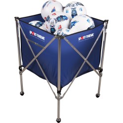 Bac à ballons Sport-Thieme®
