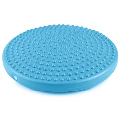 Coussin d'équilibre à picots Sport-Thieme® « Gymfit »