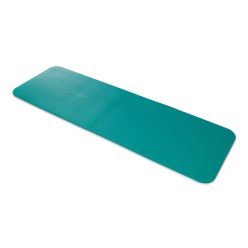 Natte de gymnastique Airex® « Fitline 180 » Turquoise