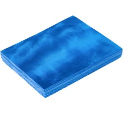 Coussin d'équilibre Sport-Thieme® « Premium »