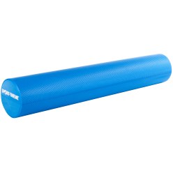 Rouleau de pilates Sport-Thieme® « Premium »
