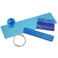 Sport-Thieme® Pilates Set "Premium"