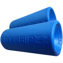 Fat Gripz™