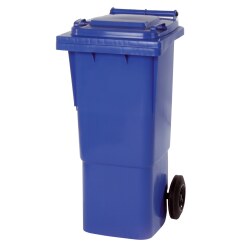  Sport-Thieme Mini container de jeu vide