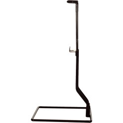 Support pour monocyle