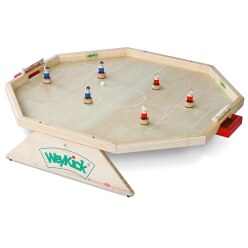Jeu WeyKick® modèle 7700