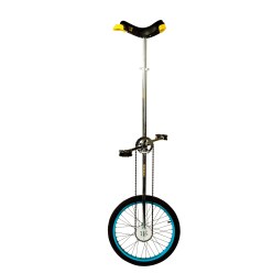  Qu-Ax Monocycle perchoir « Girafe »