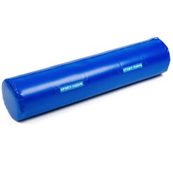 Sport-Thieme Anti-Aggressions-Baumstamm