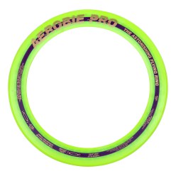 Anneau volant Aerobie® Pro