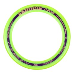 Anneau volant Aerobie® Sprint