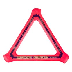 Anneau volant Aerobie® Orbiter