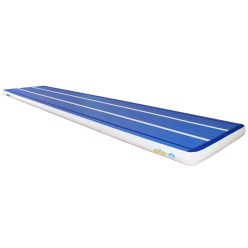 Piste Airtrack Rinogym Reivo  6x2,1x0,1 m