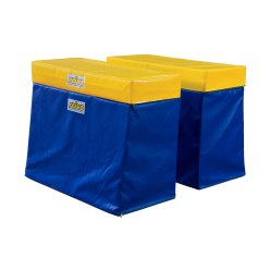 Reivo® Rinogym® Barren