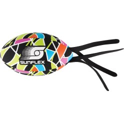 Balle néoprène Sunflex® Catchit