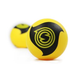  Lot de balles de rechange Spikeball pour Spikeball « Pro »