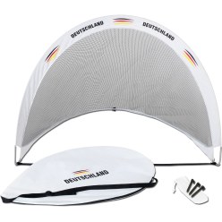 But pop up Exit® « Allemagne »