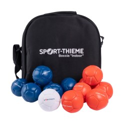 Sport-Thieme Jeu de boccia Indoor