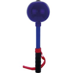 Sport-Thieme Schläger für Quick-Ball Blau