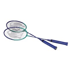 Sport-Thieme Raquettes de badminton
