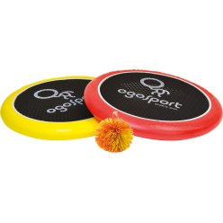  Ogo Sport Jeu « Super Disk »