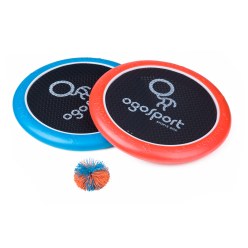  Ogo Sport Jeu « Mezo Disk »
