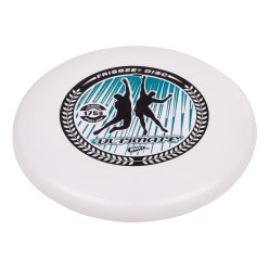 Disque volant Frisbee® « Ultimate »