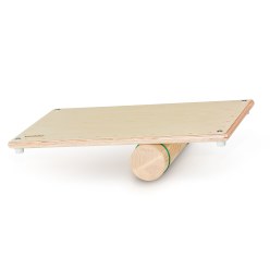 Planche d'équilibre Pedalo® Rola-Bola « Sport »
