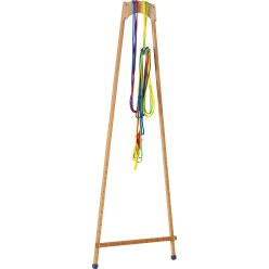  Pedalo Jeu du A marchant