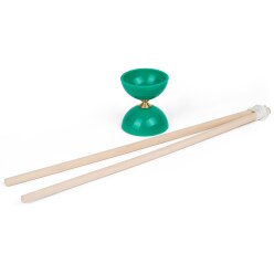 Diabolo, petit modèle