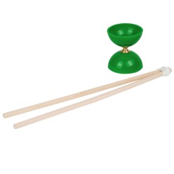 Diabolo, grand modèle