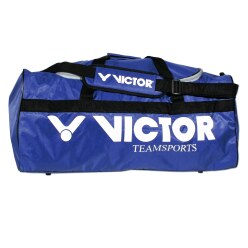 Sac Victor® pour raquettes de badminton