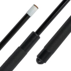 Queue en fibre de verre