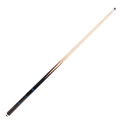 Queue de billard ECO-Star 120 cm, 1 pièce