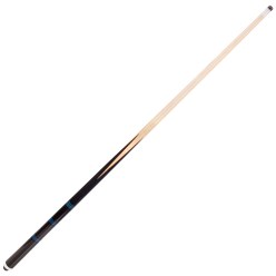 Queue de billard ECO-Star 140 cm, 1 pièce