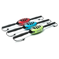 Escape® Core Momentum Trainer