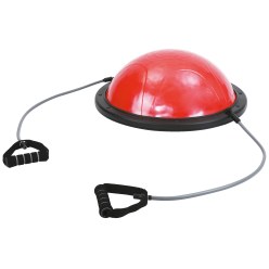 Balance Step 2 Sport-Thieme®