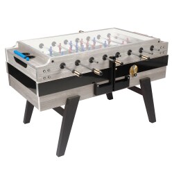 Garlando Kickertisch
 "Coperto"