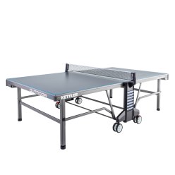 Table de tennis de table Kettler® « Outdoor 10 »