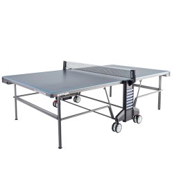 Table de tennis de table Kettler® « Outdoor 6 »