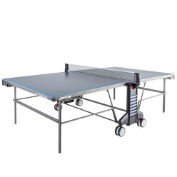 Table de tennis de table Kettler® « Outdoor 4 »