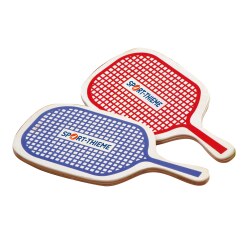  Sport-Thieme Raquette « First Stepp »