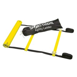 Échelle d'entraînement Sport-Thieme® « Agility »
