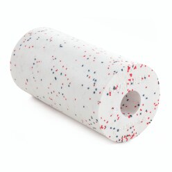  Outil de fasciathérapie Sport-Thieme « The Roll »