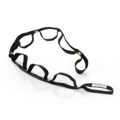 TheraBand Stretch Strap