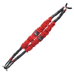 Bandes 4D Pro Lambda