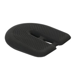 Togu Dynair Keil-Ballkissen "Comfort"