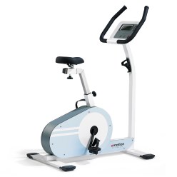 Emotion Fitness® Ergometer „Motion Cycle 200 med“