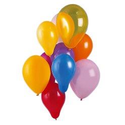 Luftballon