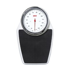 Seca Flachwaage "colorata 760"