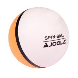 Balles Joola® Spin-Ball